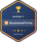 Award 1