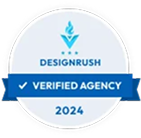 Award 3