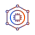 AI Orchestration Autonomous Systems