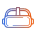 AR VR