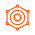 Ai Transformation and orchestration