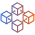 Blockchain