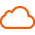 Cloud security and DevOps