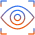 Computer-Vision