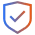 Cybersecurity Compliance