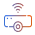 IoT Connected Systems