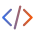 Web Software Engineering