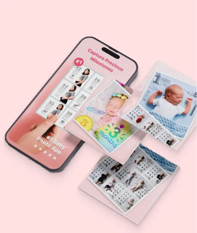 App Screens