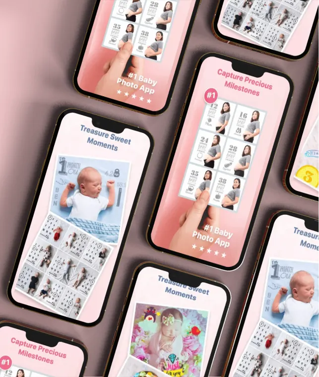 Pink Theme