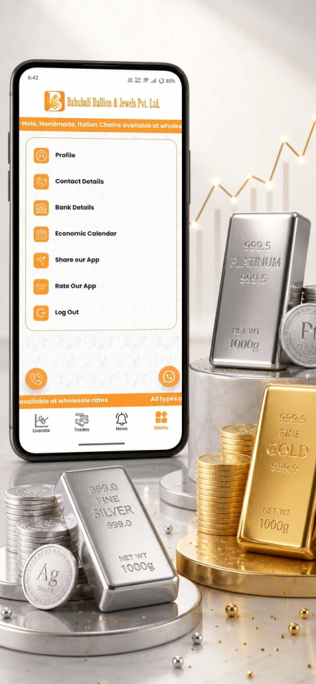 Manage Your Account