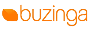 AI-powered content creation platform development