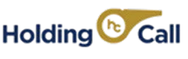 Basketball Coaching E-Learning App Development