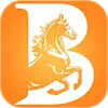 bullion-app-development