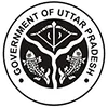 government of uttar pradesh