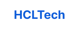 HCL Tech