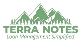 loan-management-app