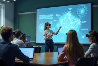 Edutech