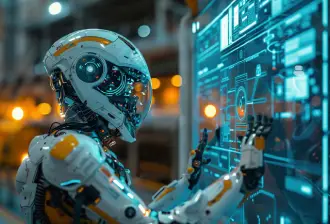 robotics