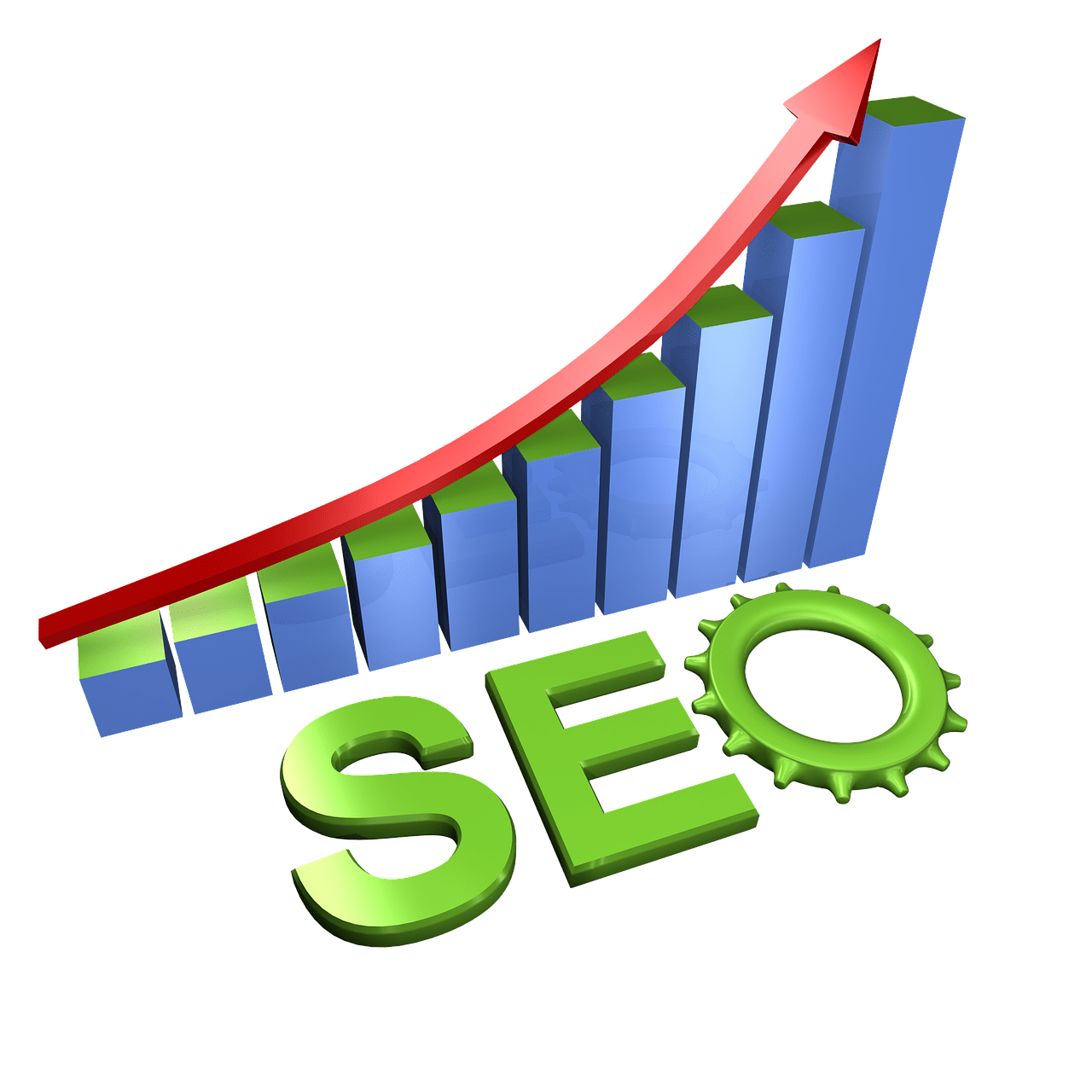 Seo service