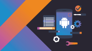 Read more about the article How to Learn Android App Development