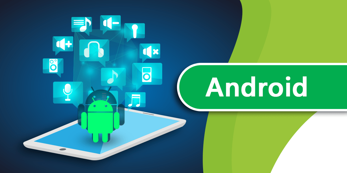 How to Learn Android App Development Easily