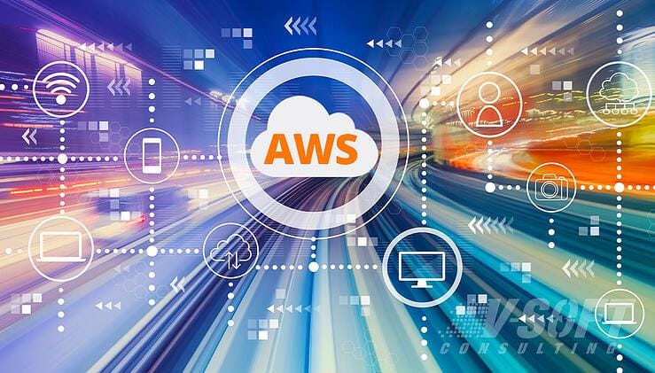 9 Strange Facts About Amazon Web Services