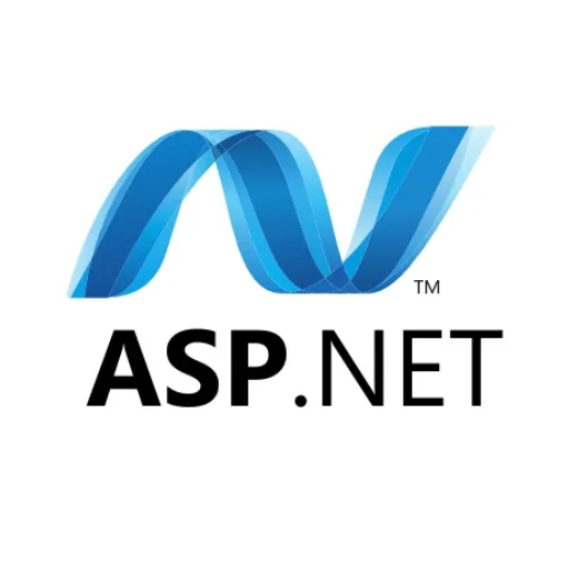 .NET MAUI