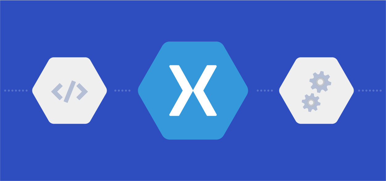 What is Xamarin?