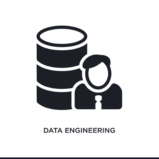 Data Engineer