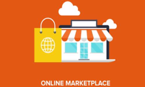 How to Start a Marketplace Website