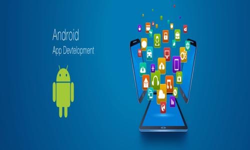 How to Learn Android App Development