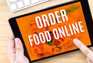 Read more about the article Create a Food Delivery App Like Uber