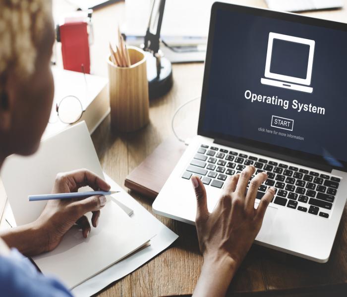 Read more about the article Device Management in Operating System