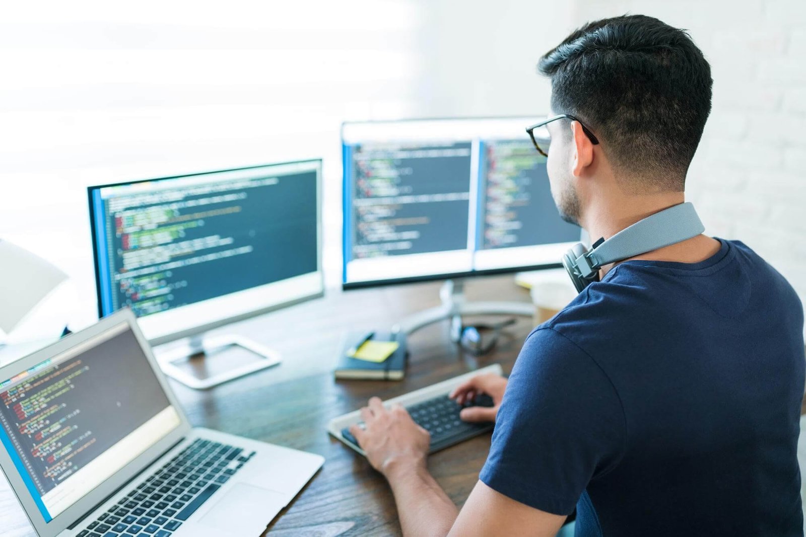What is Swift Code