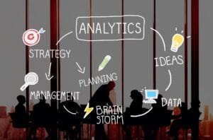 7 Stages of System Development Life Cycle