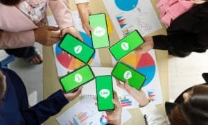 How to Promote an App for Free
