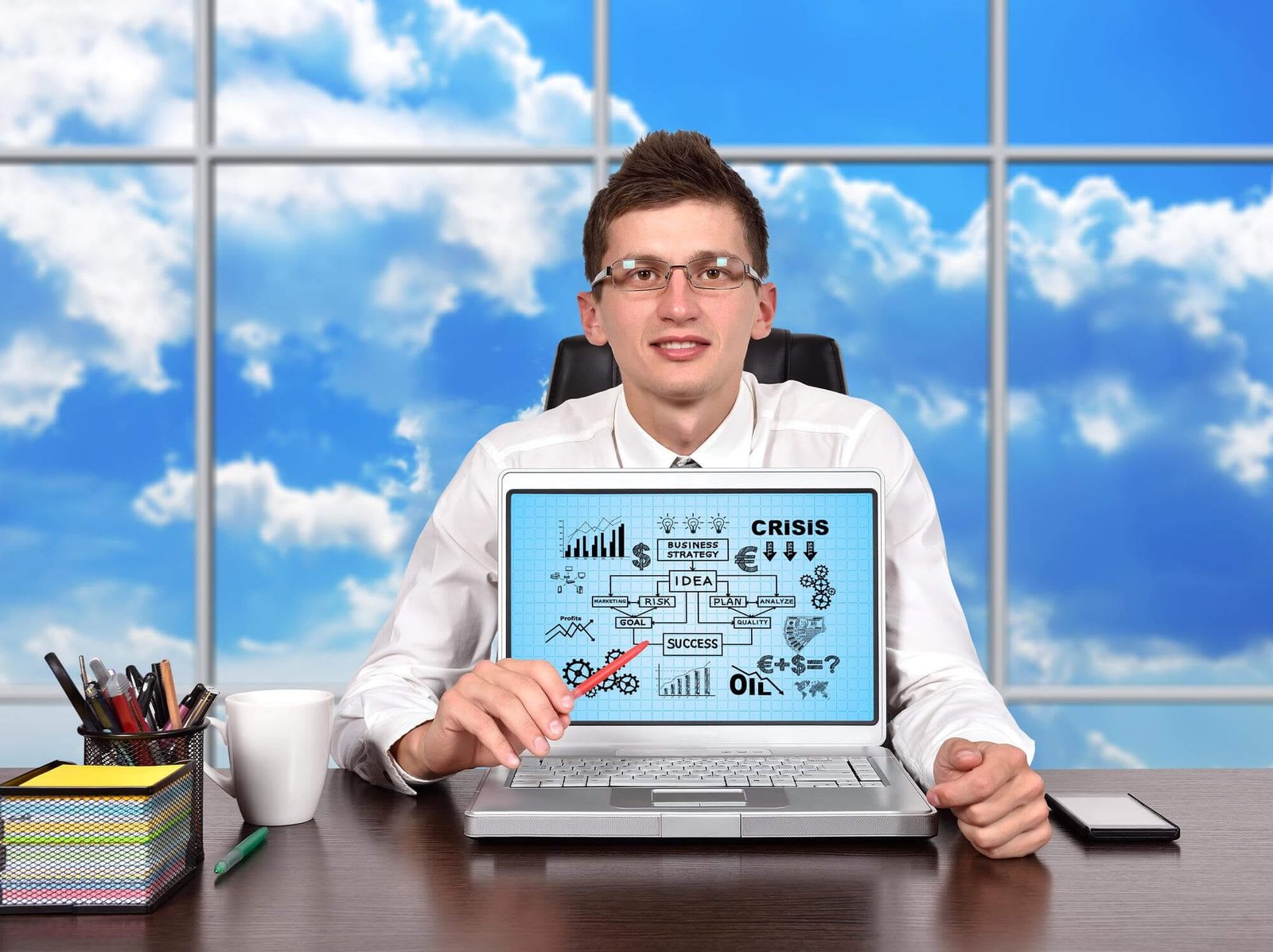 9 REASONS TO HIRE OFFSHORE SOFTWARE