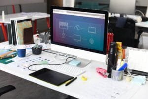 Desktop Applications