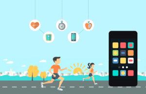 Read more about the article Importance Of Best Health Apps In Our Life