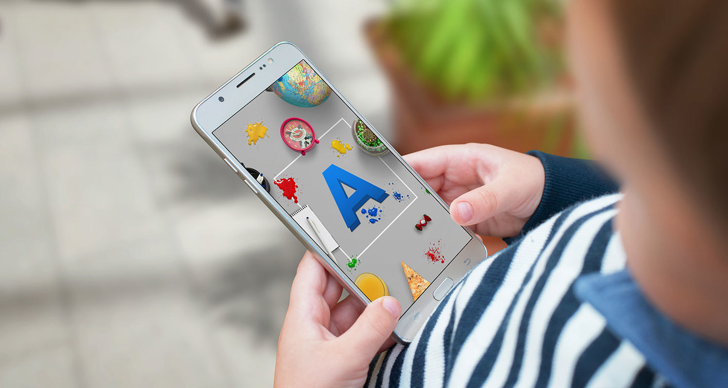 Read more about the article Best Learning Apps for Kids