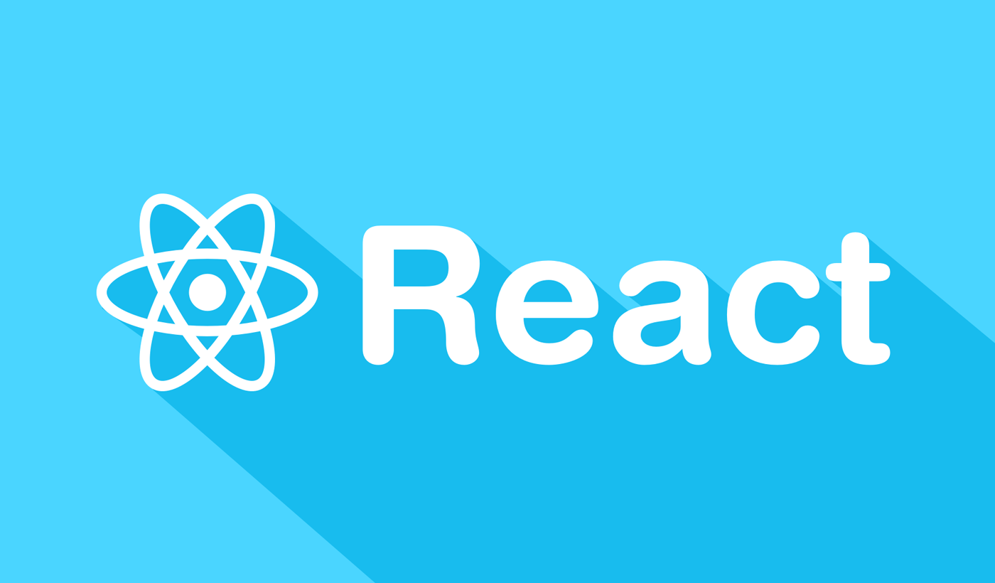 react native app development