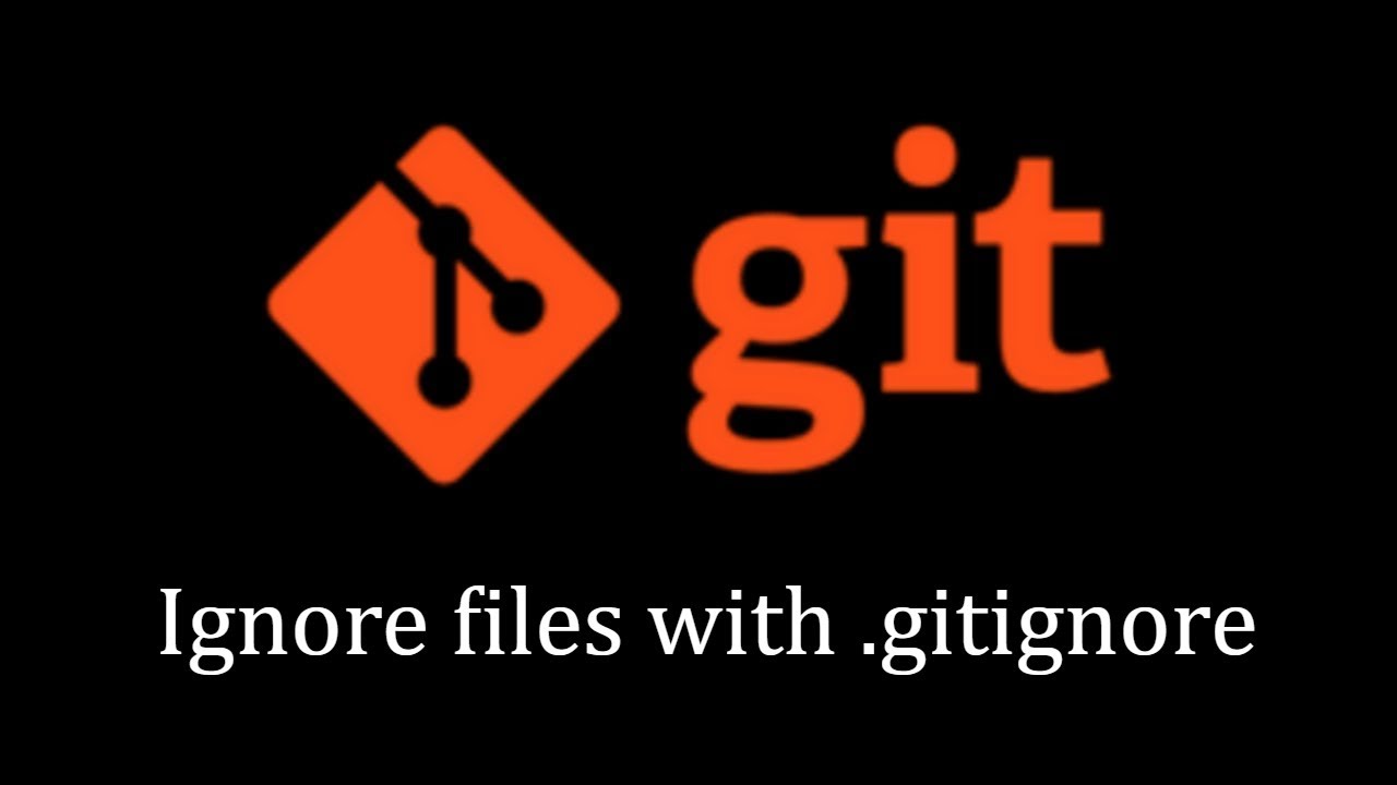 You are currently viewing Do this before pushing code in Git.