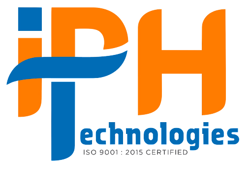 IPH Technologies