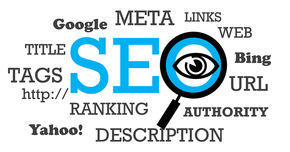Read more about the article A Beginner’s Guide To Search Engine Optimization And Its Advantages