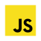 icons8-javascript-60