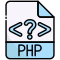 icons8-php-60