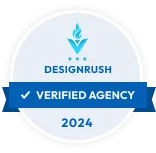 design-rush
