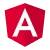 angular