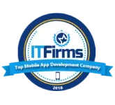 award-three