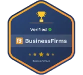 bussiness-firm-logo